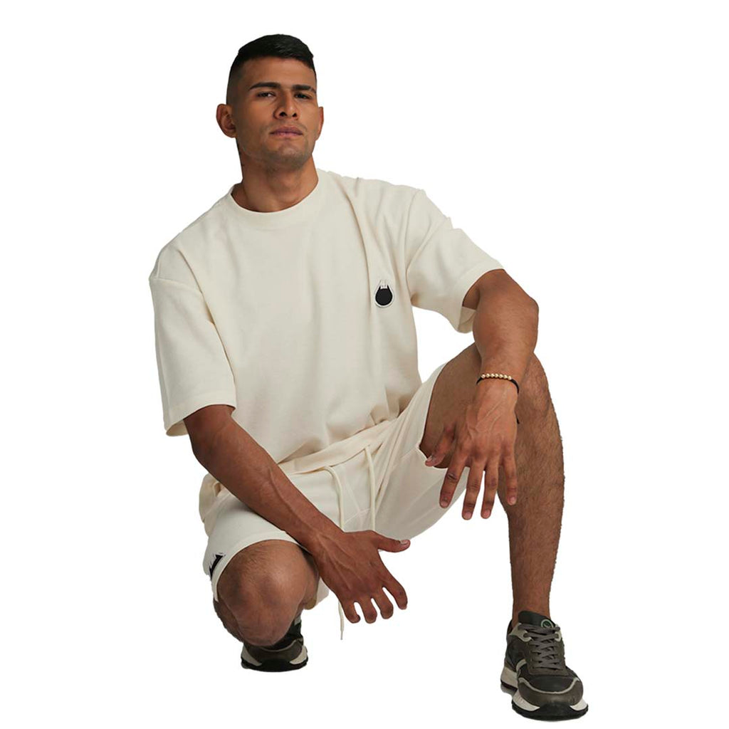 Gofre Ligero Hombre